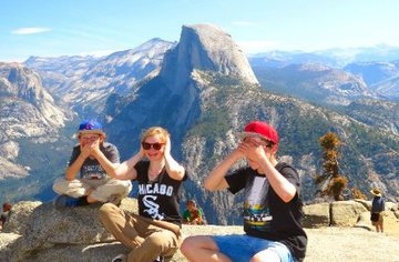 drive to Glacier-Point.jpg